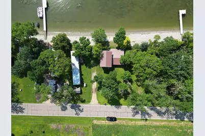 12972 Big Kandi Drive, Lake Lillian, MN 56253 - Photo 25
