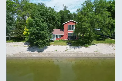 12972 Big Kandi Drive, Lake Lillian, MN 56253 - Photo 27