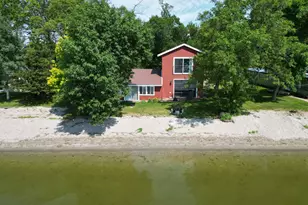 12972 Big Kandi Dr, Lake Lillian, MN 56253 - Photo 27