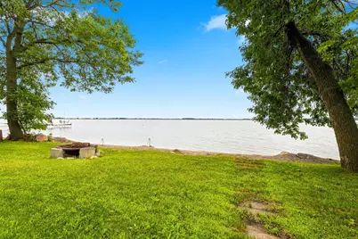 12972 Big Kandi Drive, Lake Lillian, MN 56253 - Photo 21