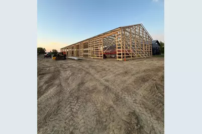 8588 A3 Highway 23 Frontage Road NE, Spicer, MN 56288 - Photo 3