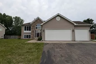 9945 42nd St NE, Saint Michael, MN 55376 - Photo 1