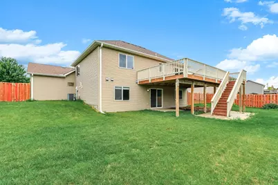 9945 42nd Street NE, Saint Michael, MN 55376 - Photo 45
