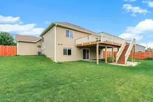 9945 42nd St NE, Saint Michael, MN 55376 - Photo 45