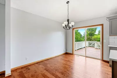 9945 42nd Street NE, Saint Michael, MN 55376 - Photo 9