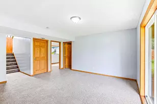 9945 42nd St NE, Saint Michael, MN 55376 - Photo 27