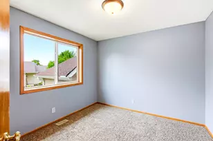 9945 42nd St NE, Saint Michael, MN 55376 - Photo 23