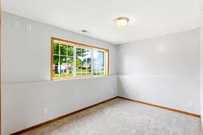 9945 42nd Street NE, Saint Michael, MN 55376 - Photo 33