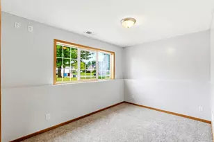 9945 42nd St NE, Saint Michael, MN 55376 - Photo 33