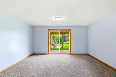 9945 42nd Street NE, Saint Michael, MN 55376 - Photo 25