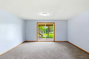 9945 42nd St NE, Saint Michael, MN 55376 - Photo 25