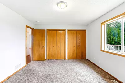 9945 42nd Street NE, Saint Michael, MN 55376 - Photo 21
