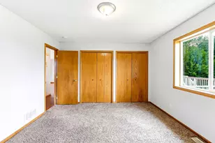 9945 42nd St NE, Saint Michael, MN 55376 - Photo 21