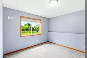 9945 42nd St NE, Saint Michael, MN 55376 - Photo 29