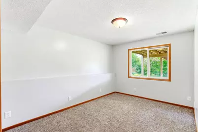 9945 42nd Street NE, Saint Michael, MN 55376 - Photo 31