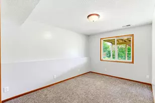 9945 42nd St NE, Saint Michael, MN 55376 - Photo 31
