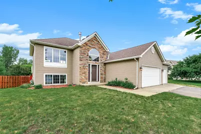 9945 42nd Street NE, Saint Michael, MN 55376 - Photo 3