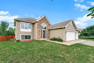 9945 42nd St NE, Saint Michael, MN 55376 - Photo 3
