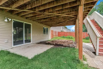 9945 42nd Street NE, Saint Michael, MN 55376 - Photo 43