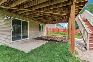 9945 42nd St NE, Saint Michael, MN 55376 - Photo 43