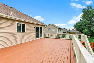 9945 42nd Street NE, Saint Michael, MN 55376 - Photo 41