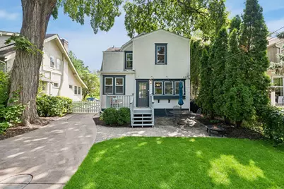 4818 Dupont Avenue S, Minneapolis, MN 55419 - Photo 31