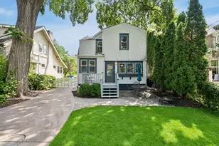 4818 Dupont Ave S, Minneapolis, MN 55419 - Photo 31