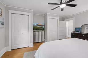 4818 Dupont Ave S, Minneapolis, MN 55419 - Photo 25
