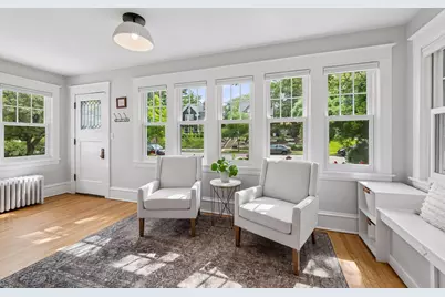 4818 Dupont Avenue S, Minneapolis, MN 55419 - Photo 3