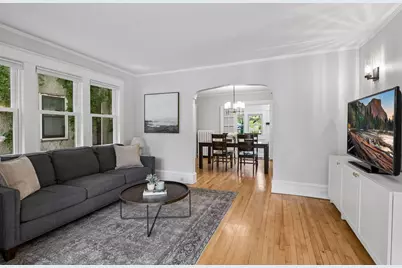 4818 Dupont Avenue S, Minneapolis, MN 55419 - Photo 7