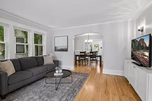 4818 Dupont Ave S, Minneapolis, MN 55419 - Photo 7