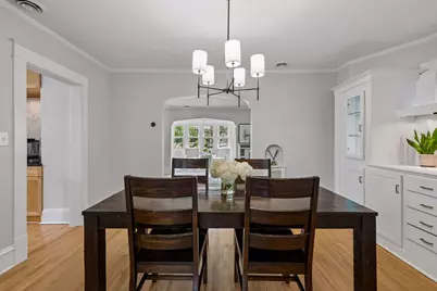 4818 Dupont Avenue S, Minneapolis, MN 55419 - Photo 9
