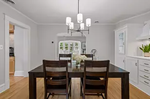 4818 Dupont Ave S, Minneapolis, MN 55419 - Photo 9