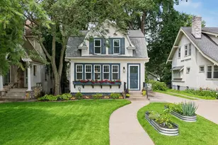 4818 Dupont Ave S, Minneapolis, MN 55419 - Photo 1