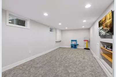 4818 Dupont Avenue S, Minneapolis, MN 55419 - Photo 27