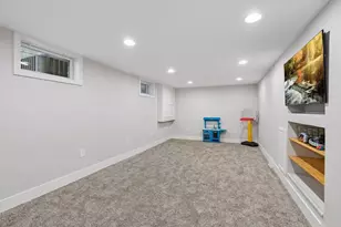 4818 Dupont Ave S, Minneapolis, MN 55419 - Photo 27