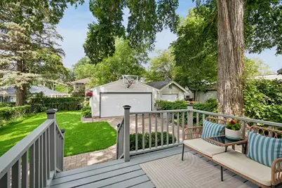 4818 Dupont Avenue S, Minneapolis, MN 55419 - Photo 35