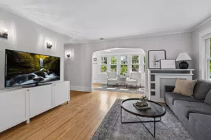 4818 Dupont Ave S, Minneapolis, MN 55419 - Photo 5