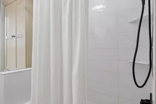 4818 Dupont Ave S, Minneapolis, MN 55419 - Photo 21