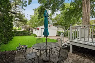 4818 Dupont Ave S, Minneapolis, MN 55419 - Photo 33