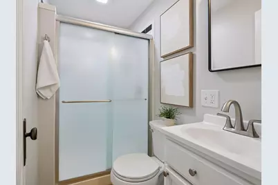 4818 Dupont Avenue S, Minneapolis, MN 55419 - Photo 15