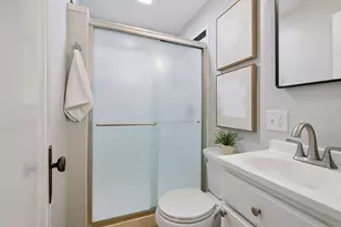 4818 Dupont Ave S, Minneapolis, MN 55419 - Photo 15