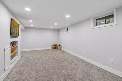4818 Dupont Avenue S, Minneapolis, MN 55419 - Photo 29