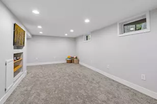 4818 Dupont Ave S, Minneapolis, MN 55419 - Photo 29