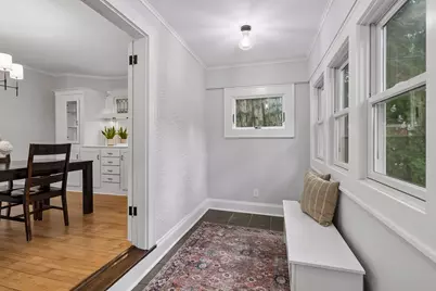 4818 Dupont Avenue S, Minneapolis, MN 55419 - Photo 13