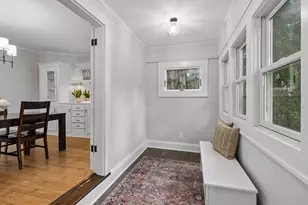 4818 Dupont Ave S, Minneapolis, MN 55419 - Photo 13