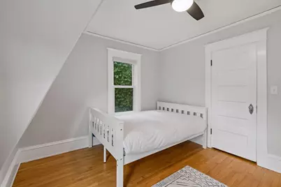 4818 Dupont Avenue S, Minneapolis, MN 55419 - Photo 23