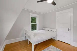 4818 Dupont Ave S, Minneapolis, MN 55419 - Photo 23