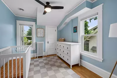 4818 Dupont Avenue S, Minneapolis, MN 55419 - Photo 17