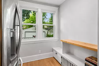 4818 Dupont Avenue S, Minneapolis, MN 55419 - Photo 11